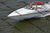 Resize of DSC_0471.JPG